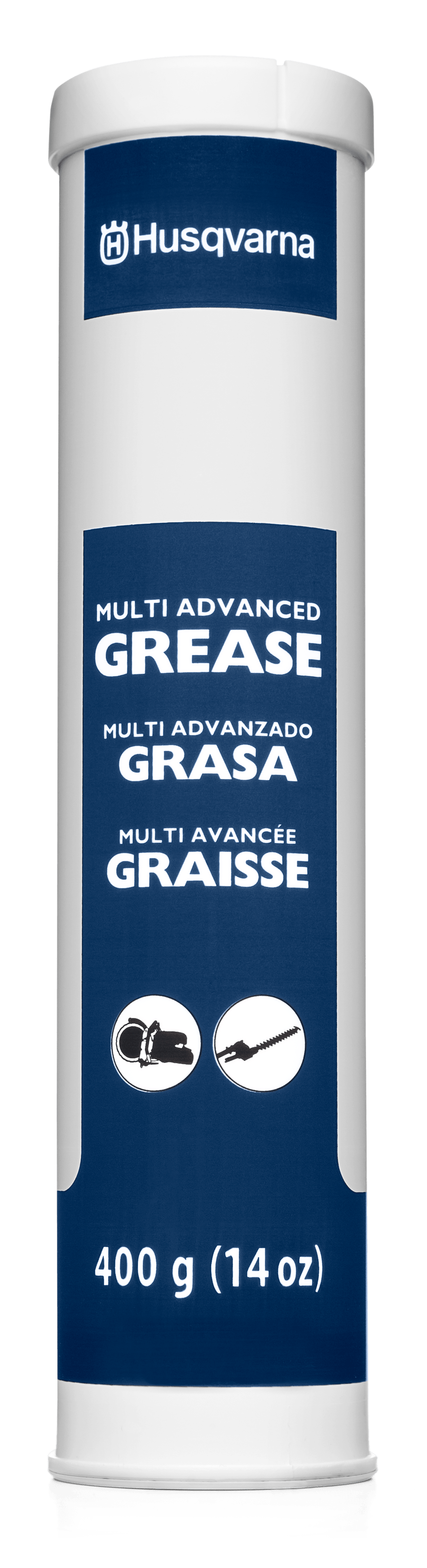 Multi Advanced Grease image 0