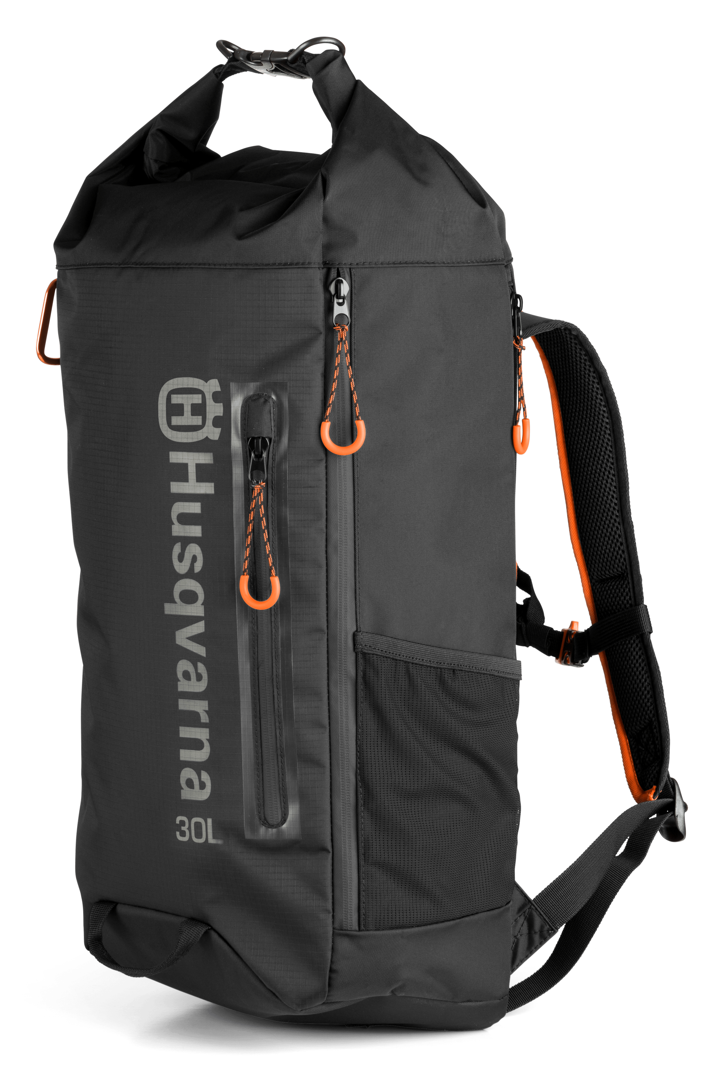 Xplorer Backpack 30L