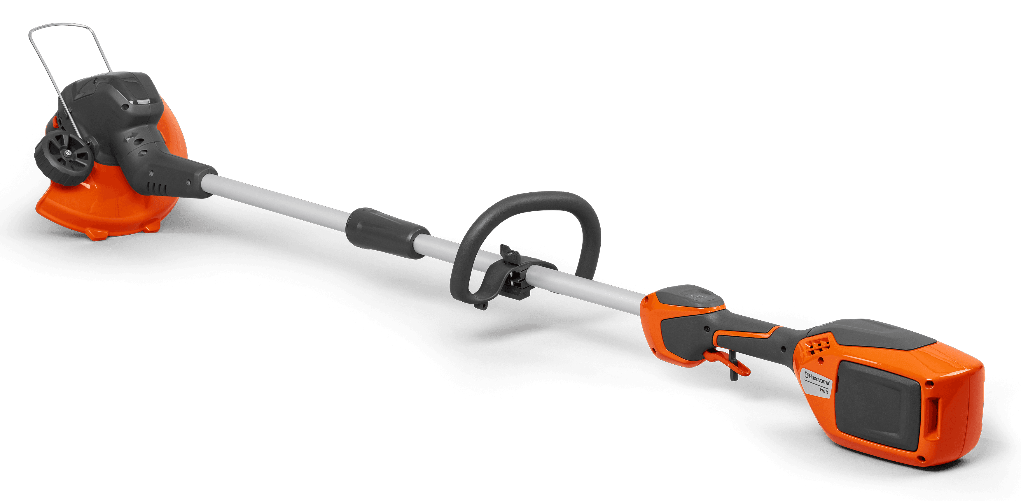110iL with battery and charger image 0