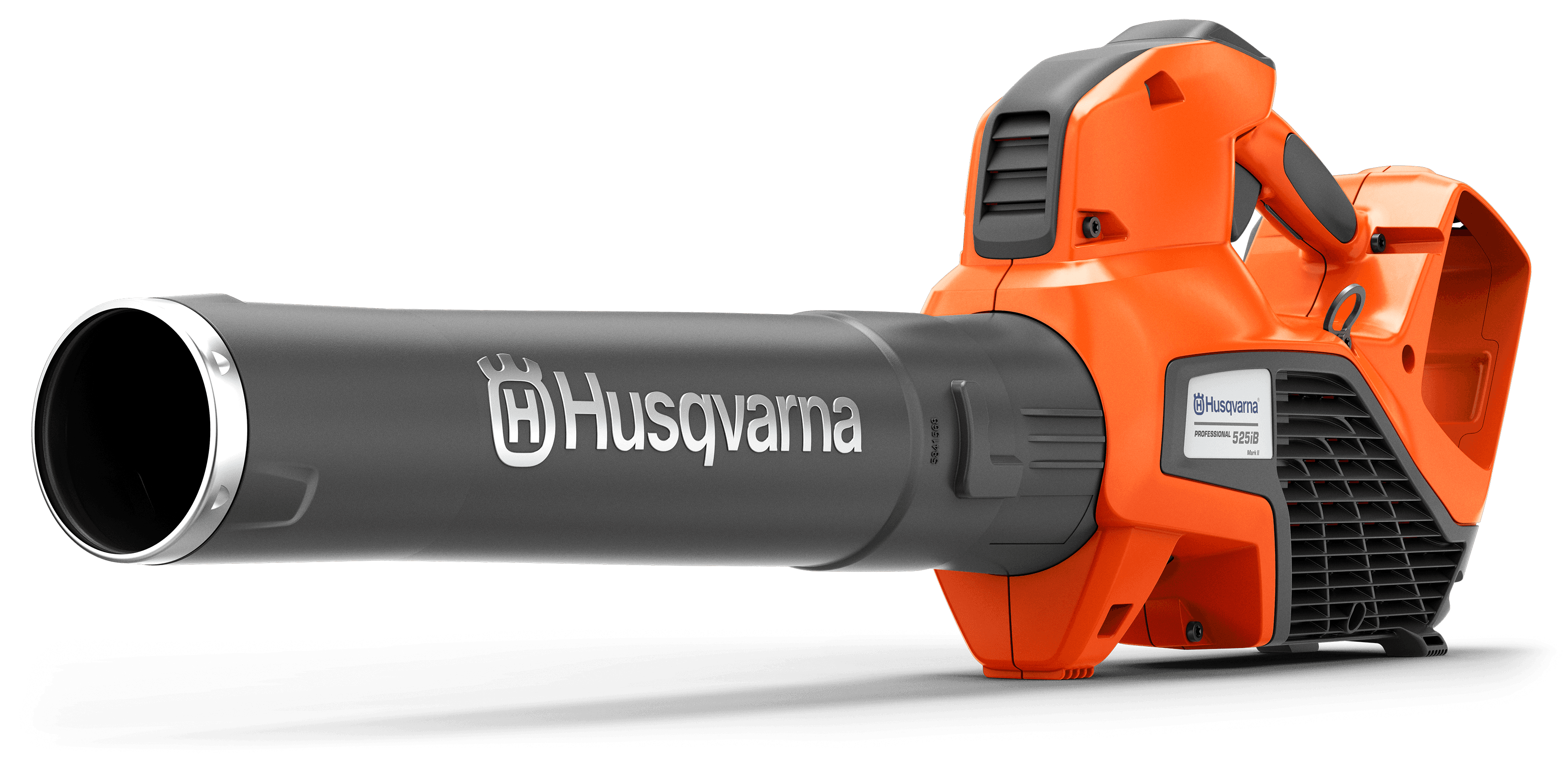 525iB Mark II